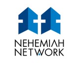/public/logoimage/1470144648Nehemiah Network-IV26.jpg